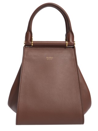 Сумка MAX MARA (2401): фото 2 - Invogue